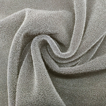 100% nylon Velcro Receptive Fabric