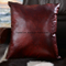 Top Qualit Cushion for European Market Cushion Fabric