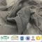 100 Poyester Durable 2: 2 Polyester Mesh Lining Fabric