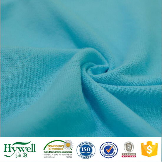 100%Polyester Pique Mesh Fabric