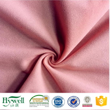 100% Polyester Super Poly Fabric